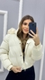 JAQUETA PUFF 929 - loja online