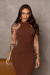 VESTIDO RAYSSA na internet