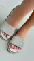 RASTEIRINHA 8140 OFF WHITE - comprar online