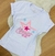 CAMISETA PLANET GIRLS 033 - comprar online