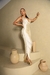VESTIDO ELISABETH