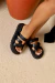 BIRKEN VANESSA 7163 na internet