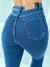 CALÇA PREMIUM 0660 na internet