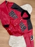 JAQUETA BETTER 8942 - loja online