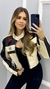 JAQUETA AVVAY 8115 - Tayna Mota 