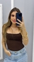 BODY ALCINHA 002 na internet