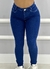 CALÇA BÁSICA PROMOÇÃO 115/25 - comprar online