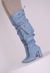 BOTA ANITA - comprar online