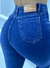 CALÇA BÁSICA PROMOÇÃO 85/25 na internet