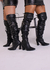BOTA ANITA - comprar online