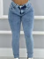 CALÇA BÁSICA 129/25 - comprar online