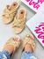FLAT PRAIA 3128