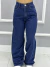 CALÇA WIDE LEG 1721 - comprar online