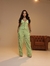 CONJUNTO LISTRADO TAYNA MOTA - comprar online