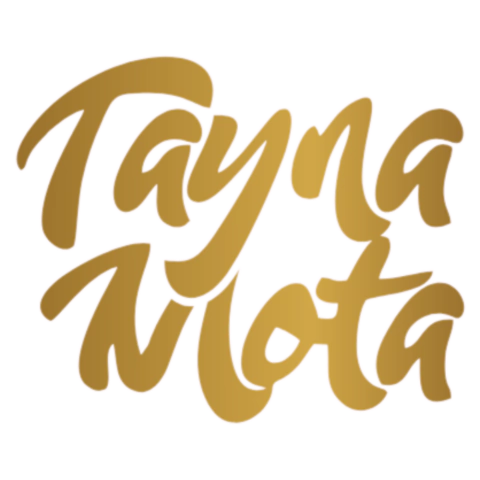 Tayna Mota 