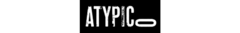 Banner de la categoría Atypico