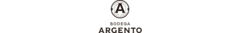 Banner de la categoría Argento