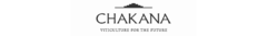 Banner de la categoría Chakana