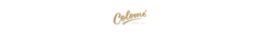 Banner de la categoría Colomé