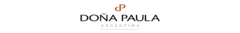 Banner de la categoría Doña Paula
