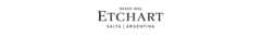Banner de la categoría Etchart