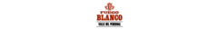 Banner de la categoría Fuego Blanco