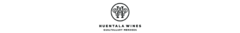 Banner de la categoría Huentala Wines