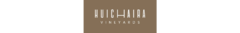 Banner de la categoría Huichaira Vineyards