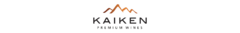 Banner de la categoría Kaiken