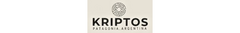 Banner de la categoría Kriptos