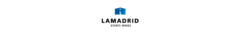 Banner de la categoría Lamadrid