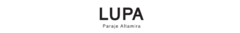 Banner de la categoría Lupa