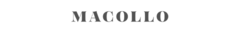 Banner de la categoría Macollo