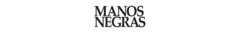 Banner de la categoría Manos Negras