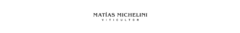 Banner de la categoría Matías Michelini