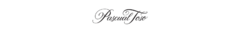 Banner de la categoría Pascual Toso