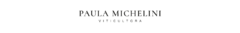 Banner de la categoría Paula Michelini