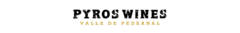 Banner de la categoría Pyros