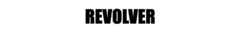 Banner de la categoría Revolver