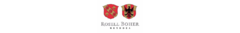 Banner de la categoría Rosell Boher
