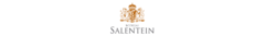 Banner de la categoría Salentein