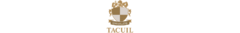 Banner de la categoría Tacuil