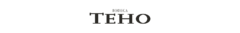 Banner de la categoría Teho