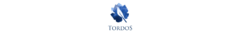 Banner de la categoría Tordos Wines