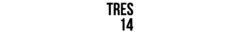 Banner de la categoría Celler del Pi