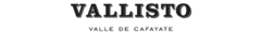 Banner de la categoría Vallisto