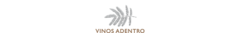 Banner de la categoría Adentro
