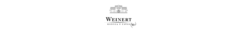 Banner de la categoría Weinert