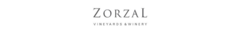 Banner de la categoría Zorzal