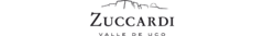 Banner de la categoría Zuccardi
